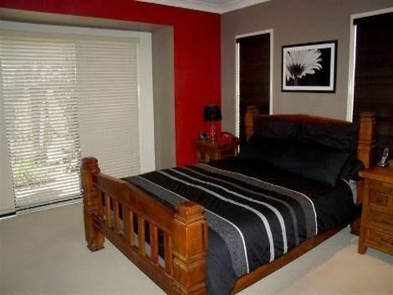 52 Treeline Circuit, Upper Coomera QLD 4209