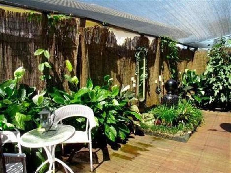 52 Treeline Circuit, Upper Coomera QLD 4209