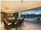 17 Gwydir Court, Riverdowns, Helensvale QLD 4212
