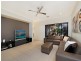 17 Gwydir Court, Riverdowns, Helensvale QLD 4212