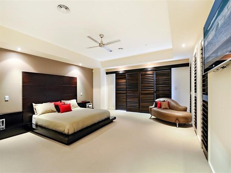 17 Gwydir Court, Riverdowns, Helensvale QLD 4212