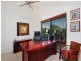 17 Gwydir Court, Riverdowns, Helensvale QLD 4212