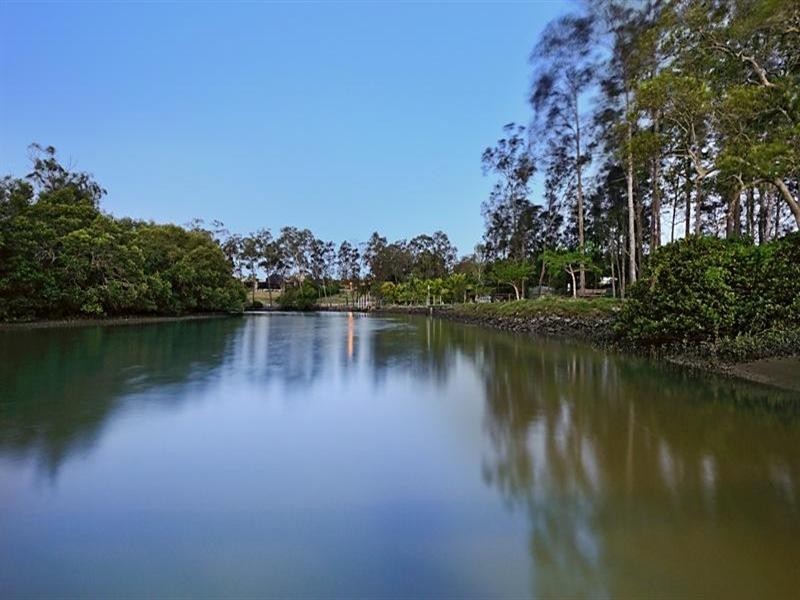 17 Gwydir Court, Riverdowns, Helensvale QLD 4212