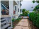 811/74 Sheehan Avenue, Hope Island QLD 4212