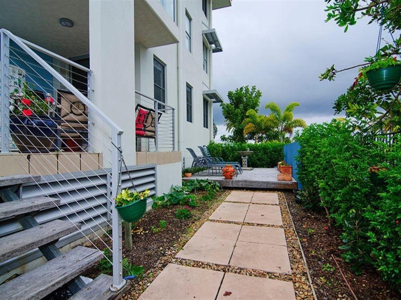 811/74 Sheehan Avenue, Hope Island QLD 4212