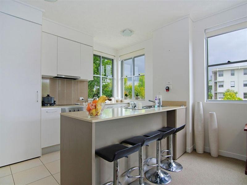 811/74 Sheehan Avenue, Hope Island QLD 4212