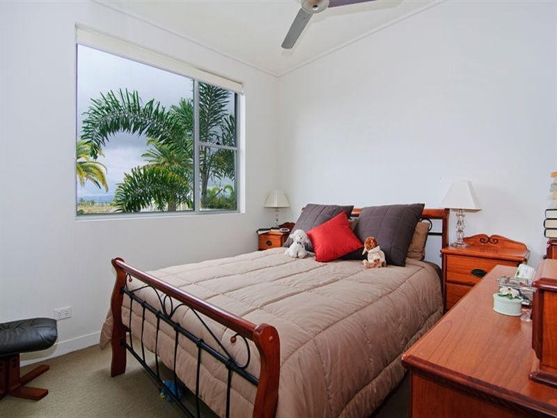 811/74 Sheehan Avenue, Hope Island QLD 4212