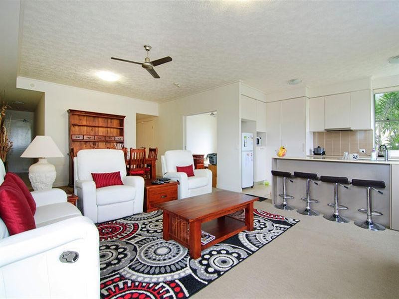 811/74 Sheehan Avenue, Hope Island QLD 4212