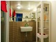 811/74 Sheehan Avenue, Hope Island QLD 4212