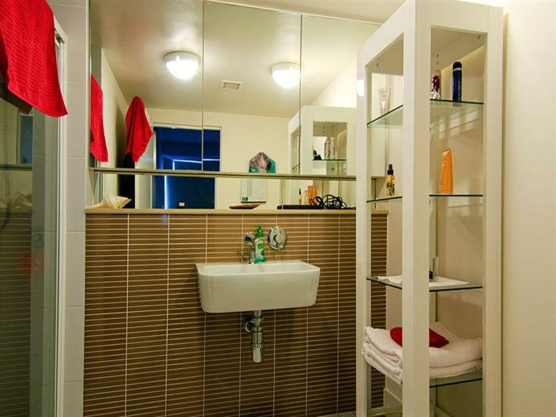 811/74 Sheehan Avenue, Hope Island QLD 4212