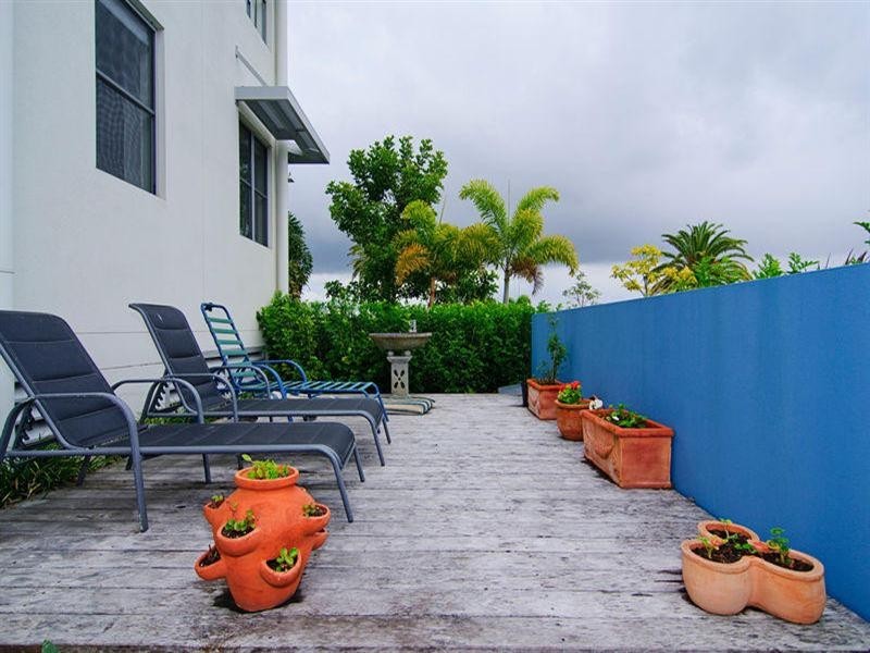 811/74 Sheehan Avenue, Hope Island QLD 4212