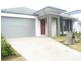 3 Elsey Court, Pimpama QLD 4209