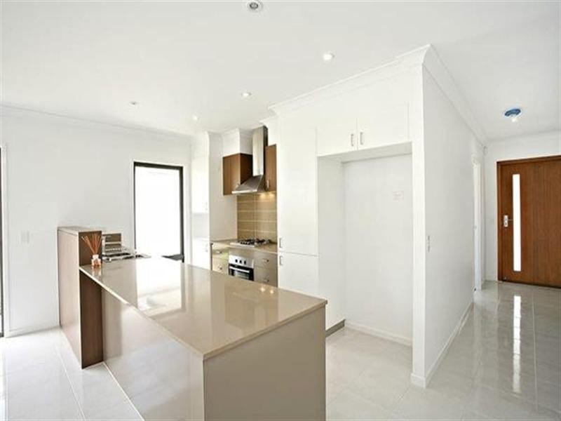 3 Elsey Court, Pimpama QLD 4209