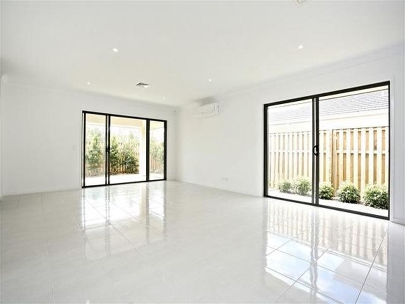 3 Elsey Court, Pimpama QLD 4209