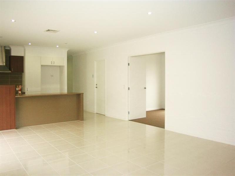 3 Elsey Court, Pimpama QLD 4209