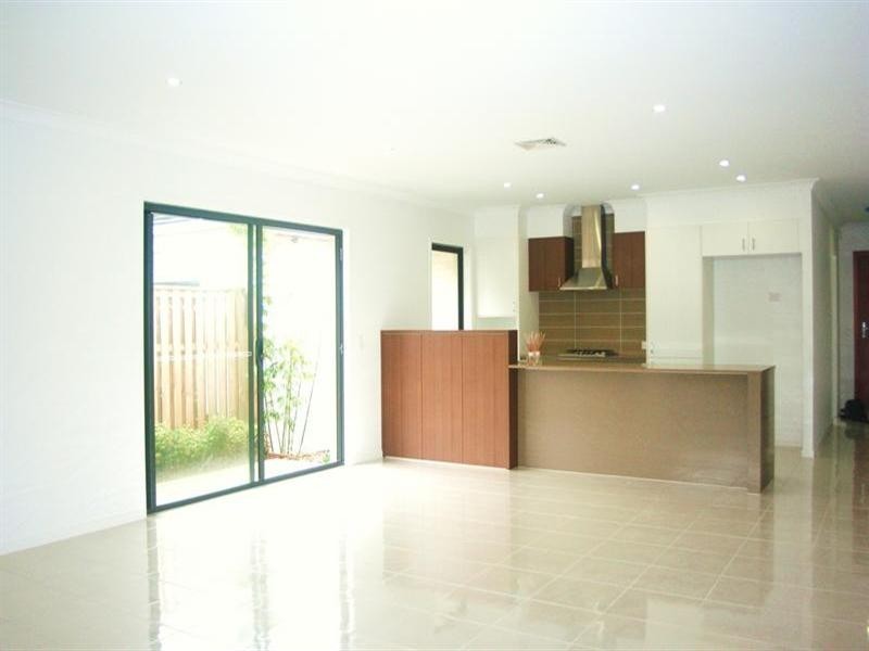 3 Elsey Court, Pimpama QLD 4209