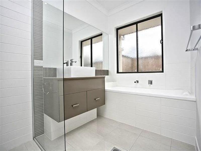 3 Elsey Court, Pimpama QLD 4209