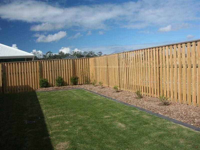 1/18 Millstream Place, Pimpama QLD 4209