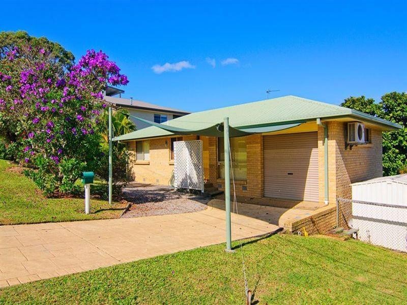 3 Jingella Street, Hope Island QLD 4212