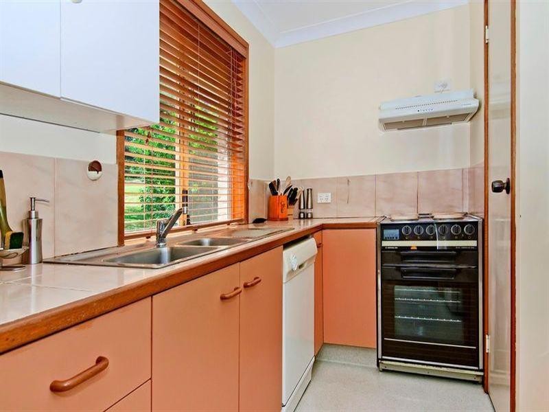 3 Jingella Street, Hope Island QLD 4212