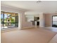 2142 Beaufort Way, Hope Island QLD 4212