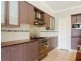 2142 Beaufort Way, Hope Island QLD 4212