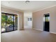 2142 Beaufort Way, Hope Island QLD 4212