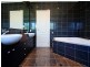 2142 Beaufort Way, Hope Island QLD 4212