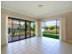 2142 Beaufort Way, Hope Island QLD 4212