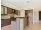 2142 Beaufort Way, Hope Island QLD 4212