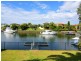 2142 Beaufort Way, Hope Island QLD 4212