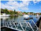 2142 Beaufort Way, Hope Island QLD 4212