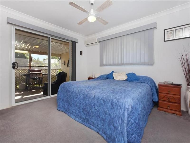 14 Samuel Court, Jacobs Well QLD 4208