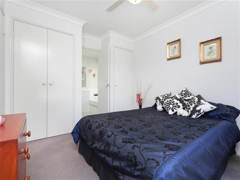 14 Samuel Court, Jacobs Well QLD 4208