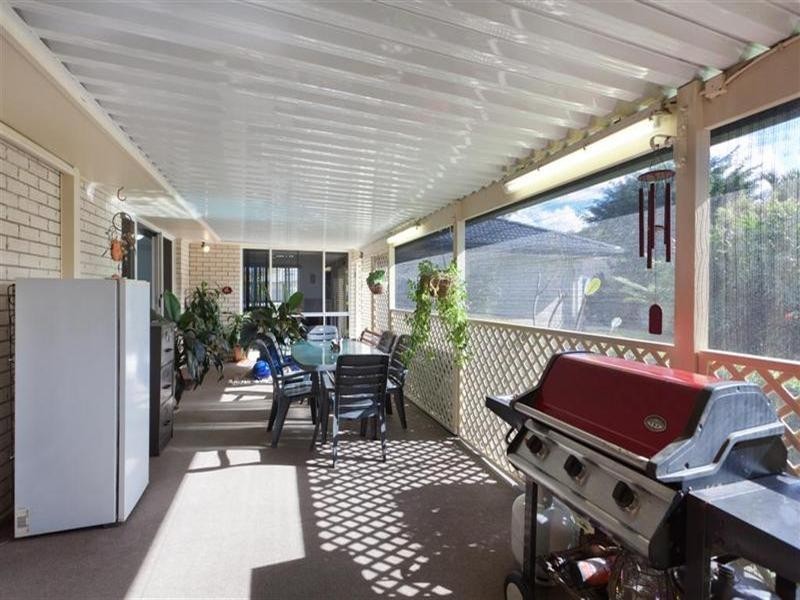 14 Samuel Court, Jacobs Well QLD 4208