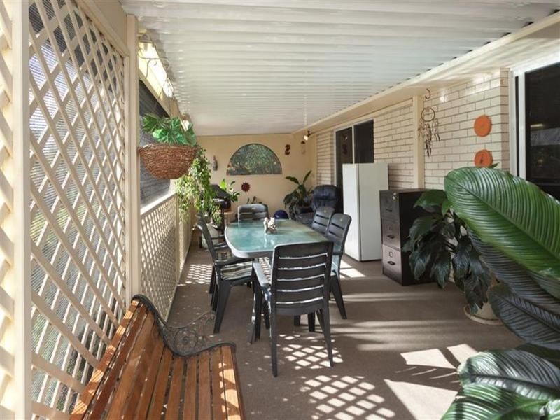 14 Samuel Court, Jacobs Well QLD 4208