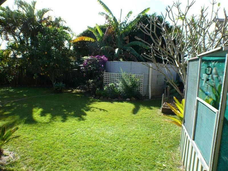 14 Samuel Court, Jacobs Well QLD 4208