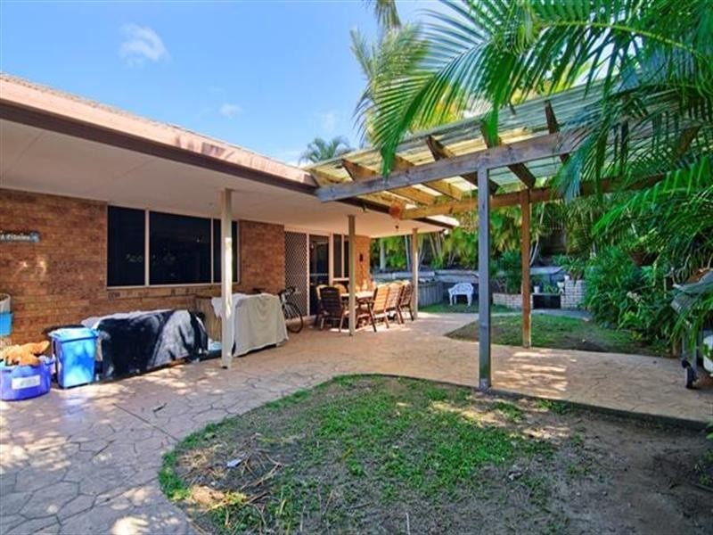 15 Jingella Street, Hope Island QLD 4212