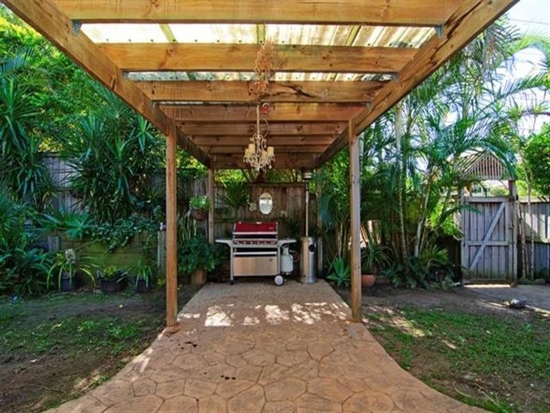 15 Jingella Street, Hope Island QLD 4212