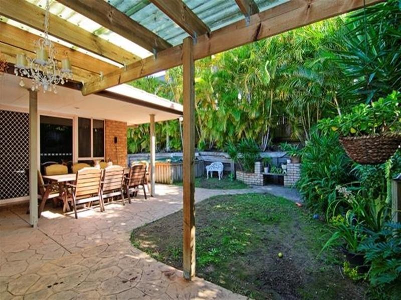 15 Jingella Street, Hope Island QLD 4212