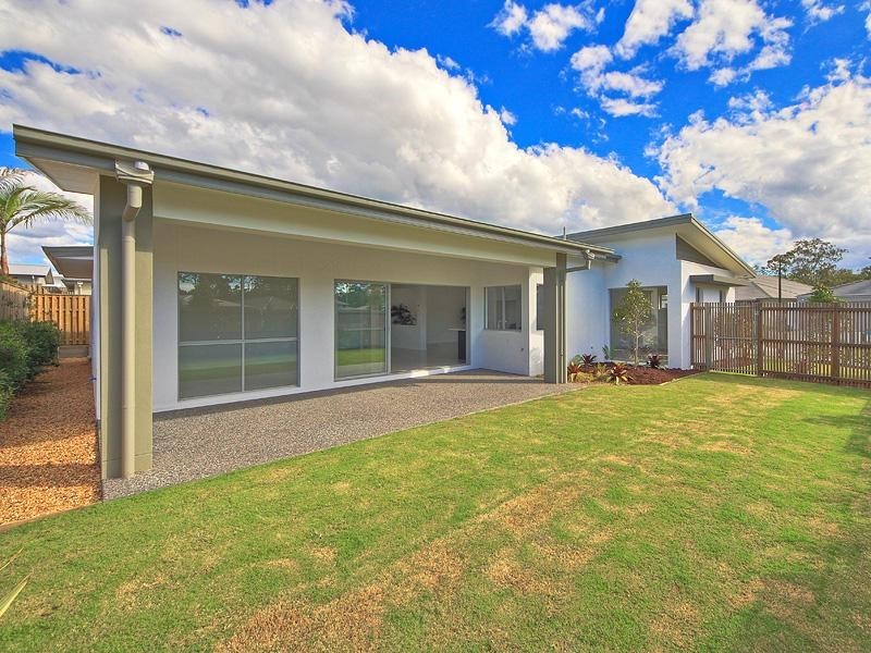 2 Elsey Court, Pimpama QLD 4209