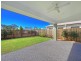 2 Elsey Court, Pimpama QLD 4209