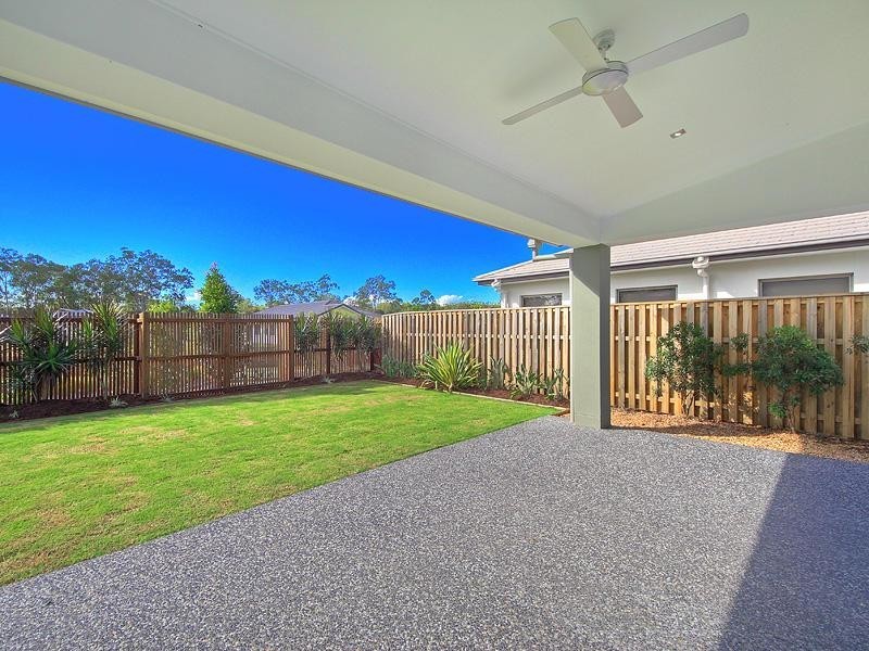 2 Elsey Court, Pimpama QLD 4209