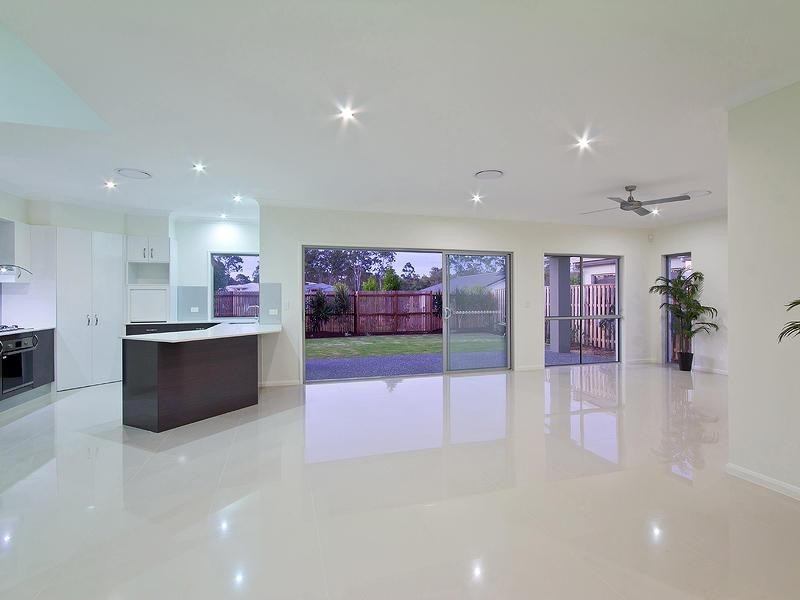 2 Elsey Court, Pimpama QLD 4209