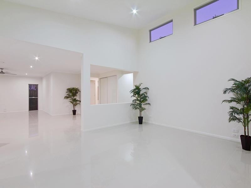 2 Elsey Court, Pimpama QLD 4209