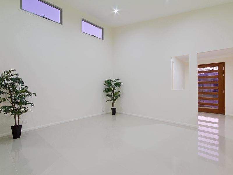 2 Elsey Court, Pimpama QLD 4209