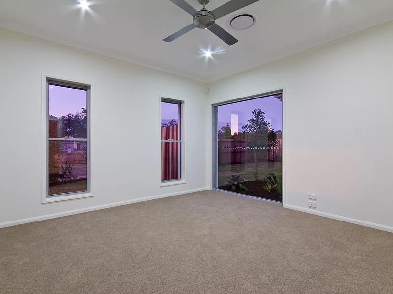 2 Elsey Court, Pimpama QLD 4209