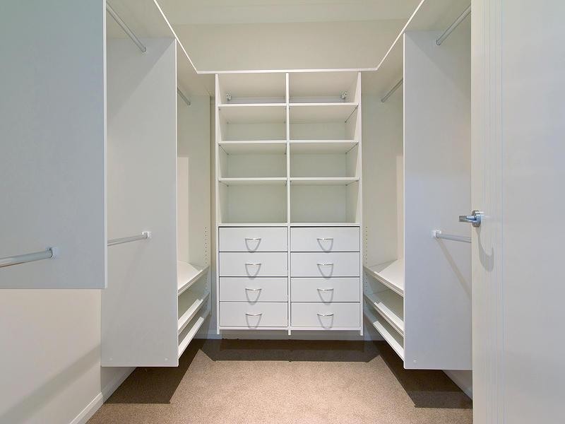 2 Elsey Court, Pimpama QLD 4209