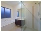 2 Elsey Court, Pimpama QLD 4209