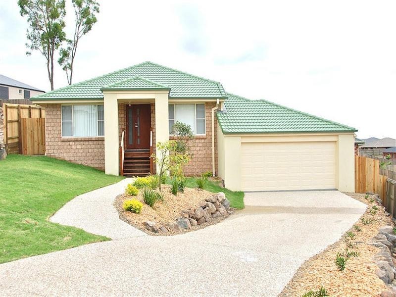 2 Denise Drive, Upper Coomera QLD 4209